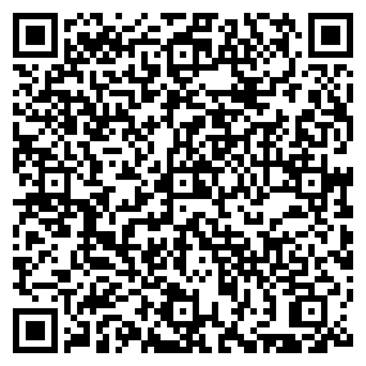 kod QR z danymi kontaktowymi 10024106000000