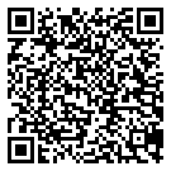 kod QR z danymi kontaktowymi 36852881300000
