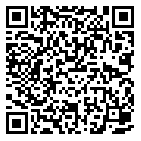 kod QR z danymi kontaktowymi
