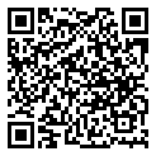 kod QR z danymi kontaktowymi 07273430600000