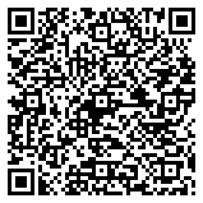 kod QR z danymi kontaktowymi 54282510000000