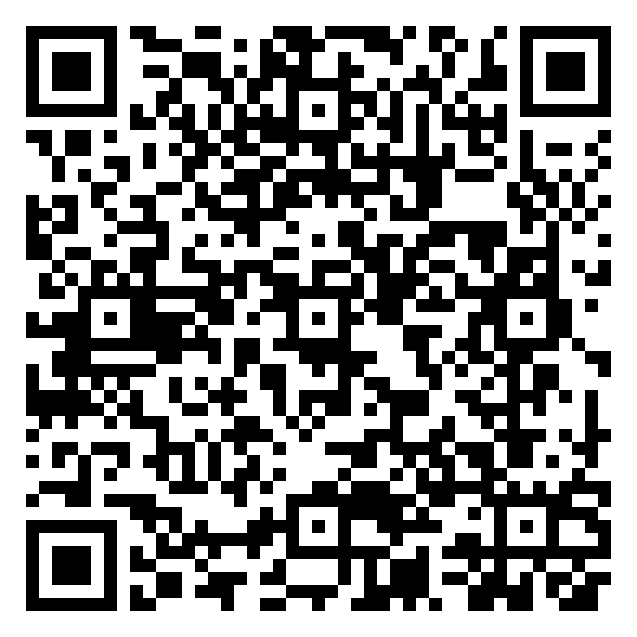 kod QR z danymi kontaktowymi 59028975600000