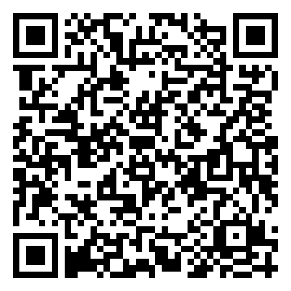 kod QR z danymi kontaktowymi 54170447500000