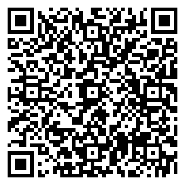 kod QR z danymi kontaktowymi 10143920300000