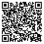 kod QR z danymi kontaktowymi 38058713700000