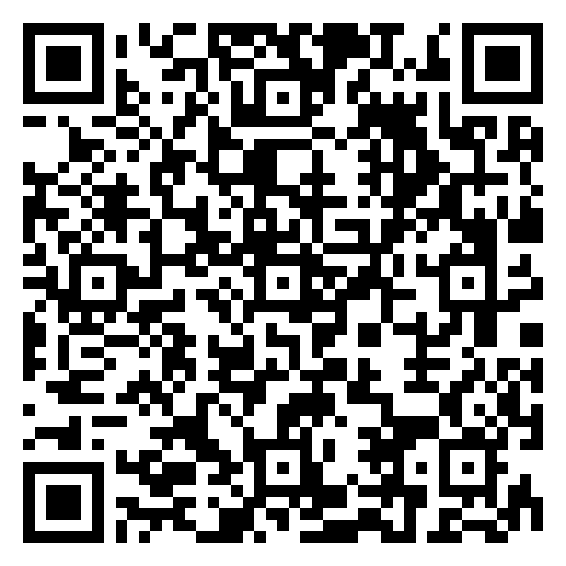 kod QR z danymi kontaktowymi 01297800900000