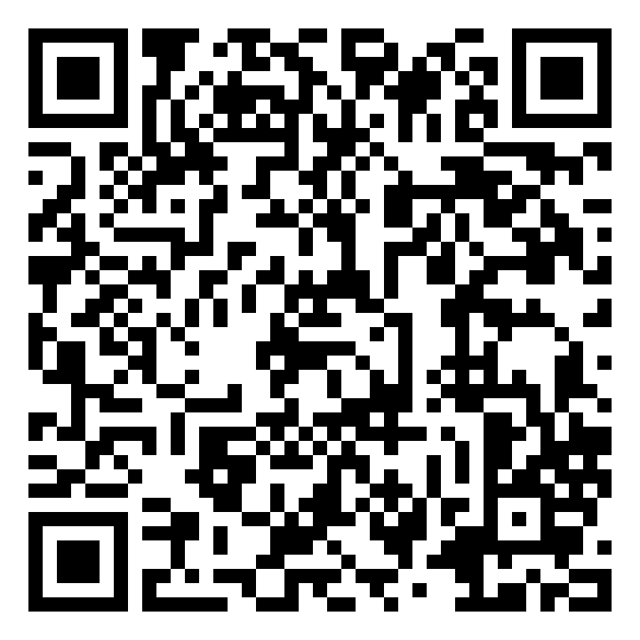 kod QR z danymi kontaktowymi 54259990000000