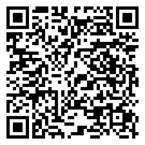 kod QR z danymi kontaktowymi 38271961400000