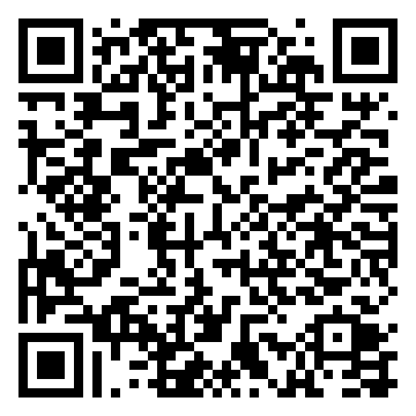 kod QR z danymi kontaktowymi 52818690600000