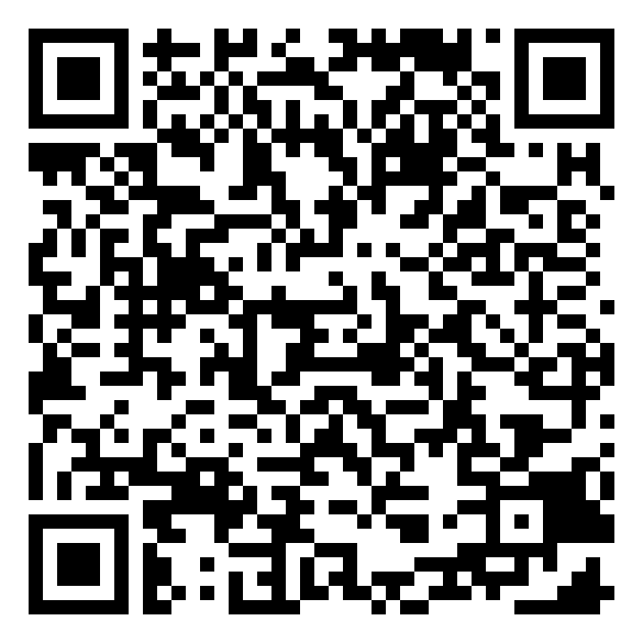 kod QR z danymi kontaktowymi 30052252200000