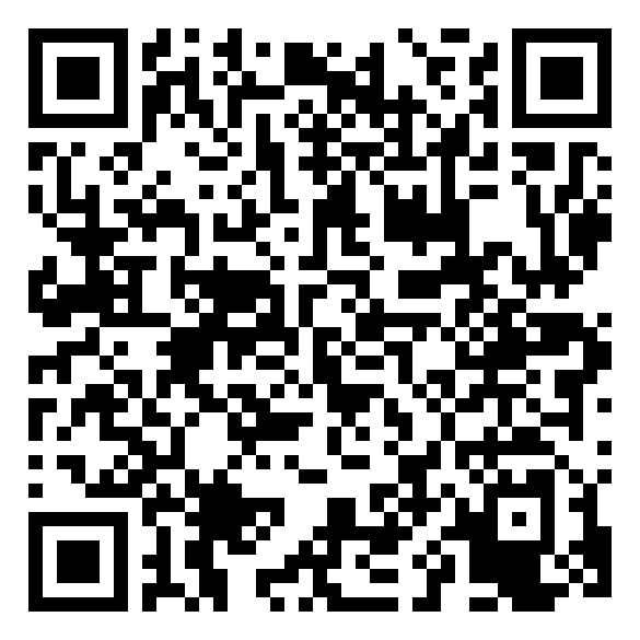 kod QR z danymi kontaktowymi 32139142000000