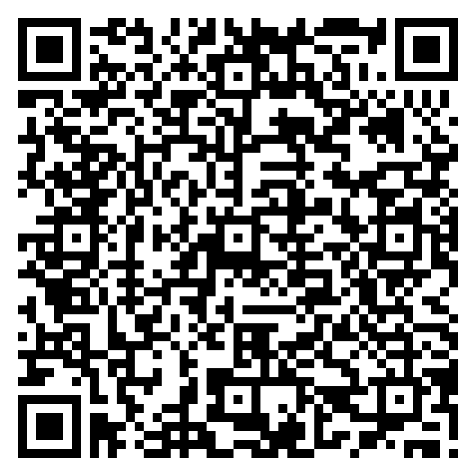 kod QR z danymi kontaktowymi 54064559800000