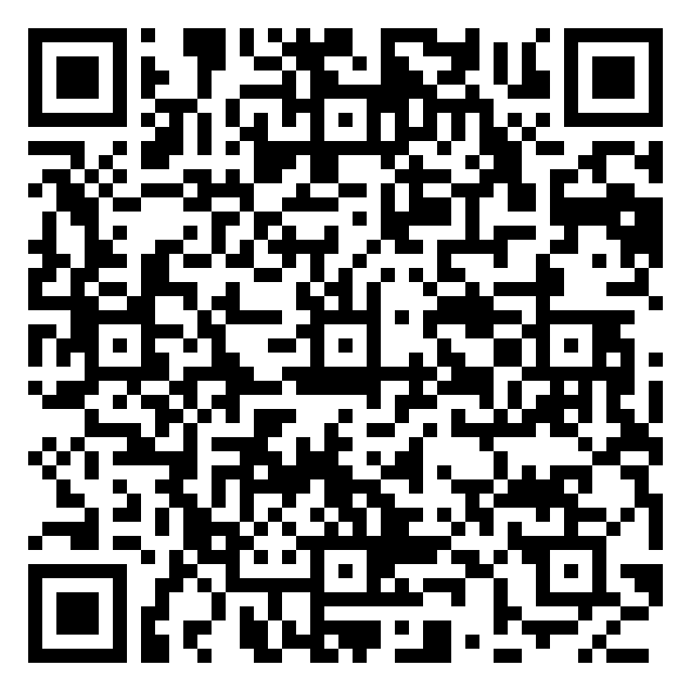 kod QR z danymi kontaktowymi 01047587600000
