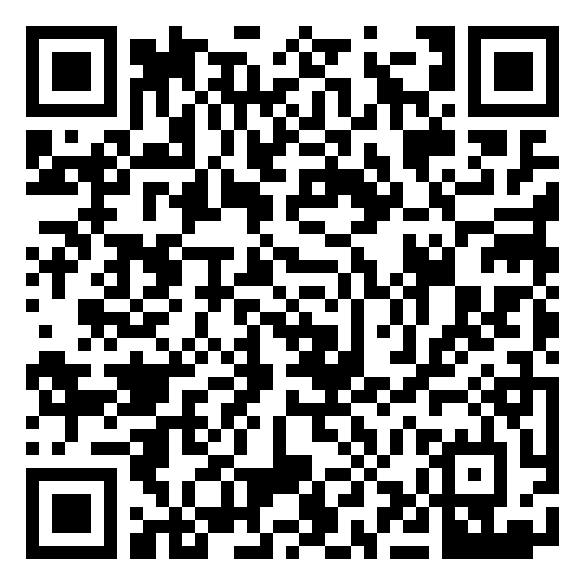 kod QR z danymi kontaktowymi 52120527900000