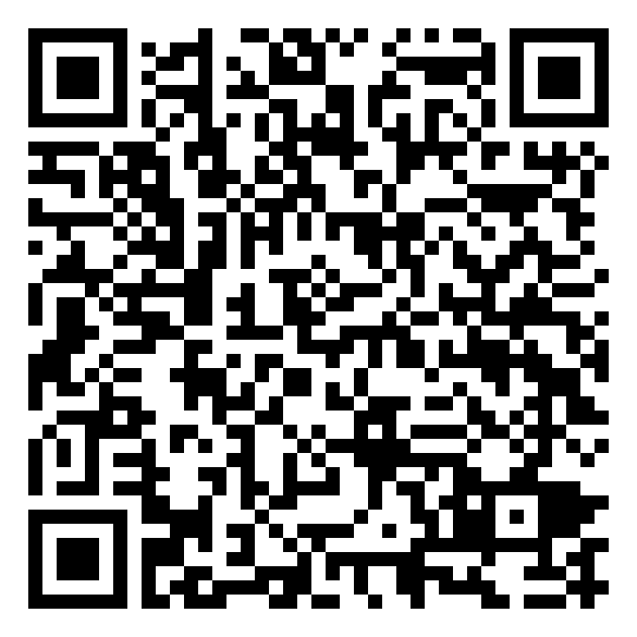 kod QR z danymi kontaktowymi 38031776800000