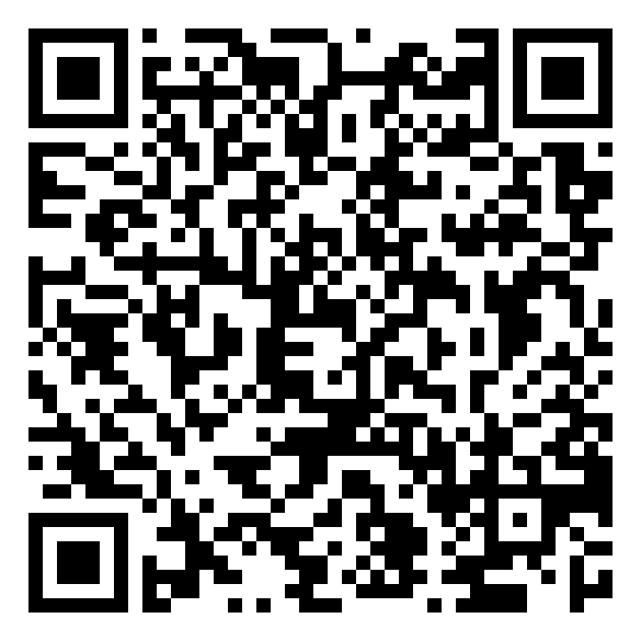 kod QR z danymi kontaktowymi 54353383600000