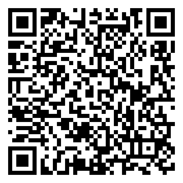 kod QR z danymi kontaktowymi 24154324800000