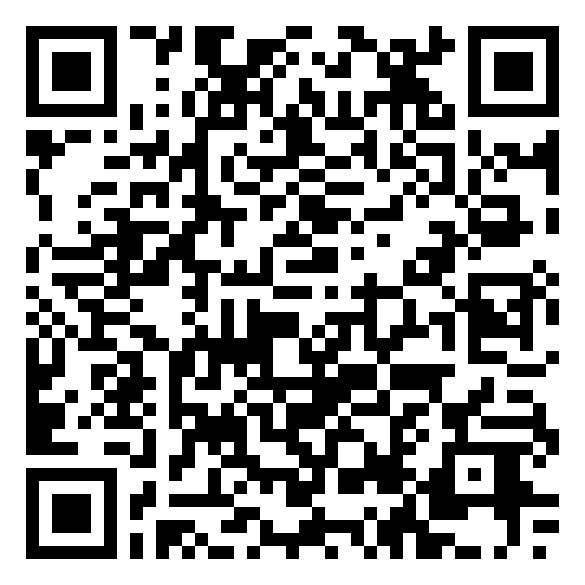 kod QR z danymi kontaktowymi 97792571500000