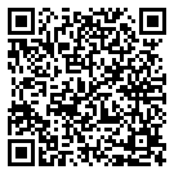 kod QR z danymi kontaktowymi 38511964200000