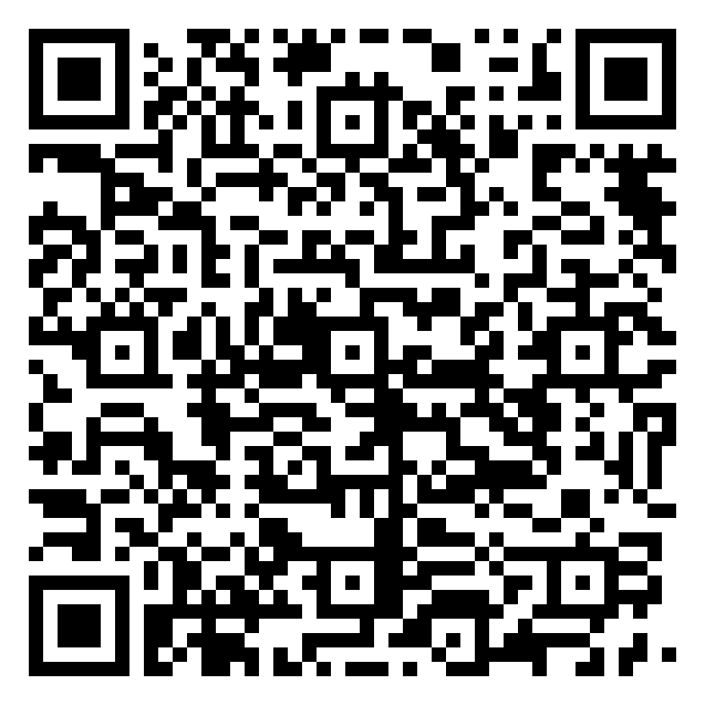kod QR z danymi kontaktowymi 52384540000000
