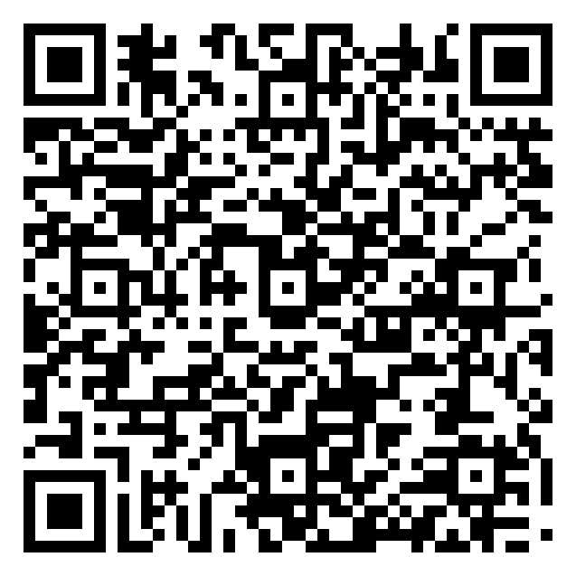 kod QR z danymi kontaktowymi 54322679000000
