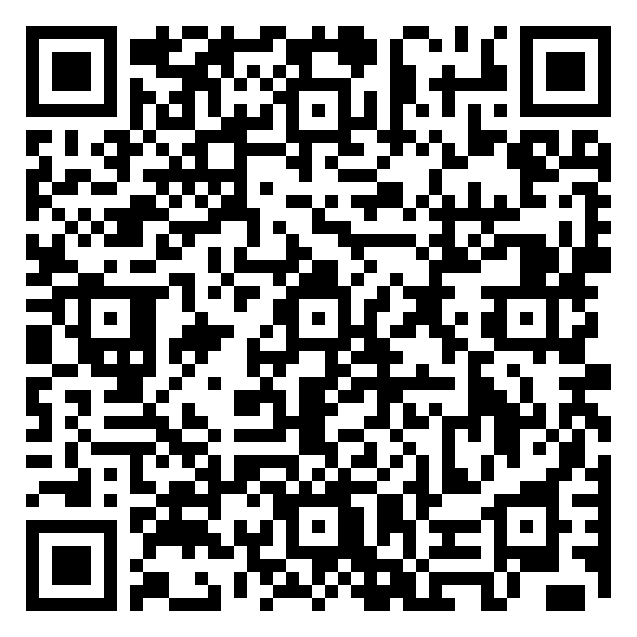 kod QR z danymi kontaktowymi 54292021200000