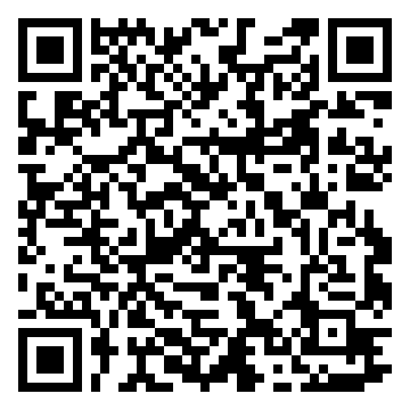 kod QR z danymi kontaktowymi 52776455400000