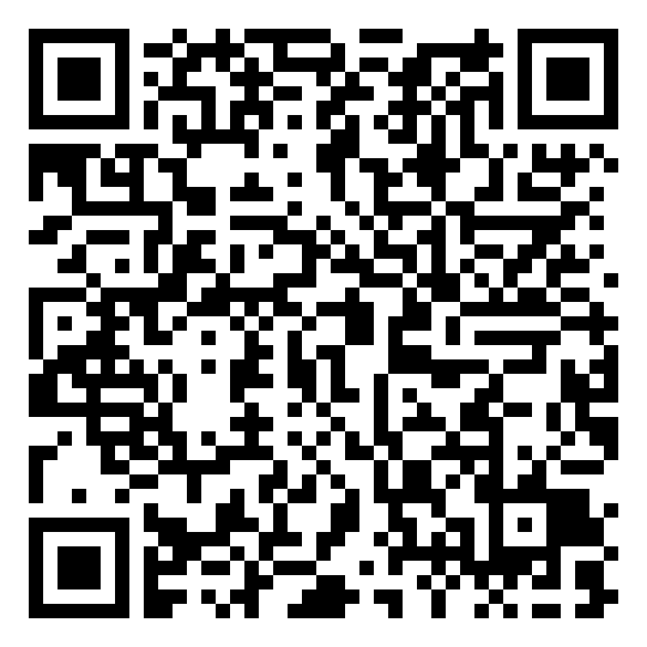 kod QR z danymi kontaktowymi 54198442800000