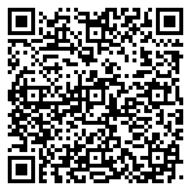 kod QR z danymi kontaktowymi 12262603800000