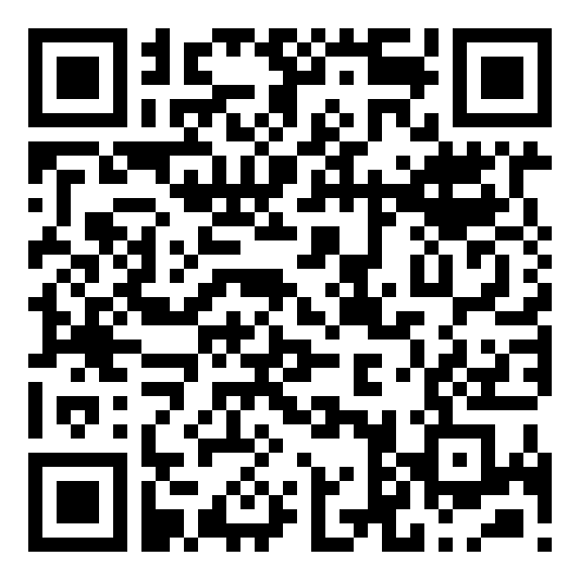 kod QR z danymi kontaktowymi 38043717100000