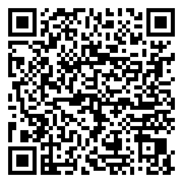 kod QR z danymi kontaktowymi 08037488200000