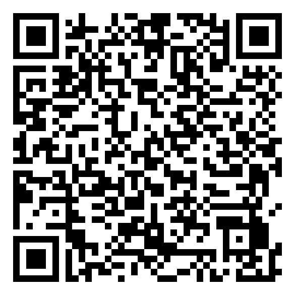 kod QR z danymi kontaktowymi 08116616300000