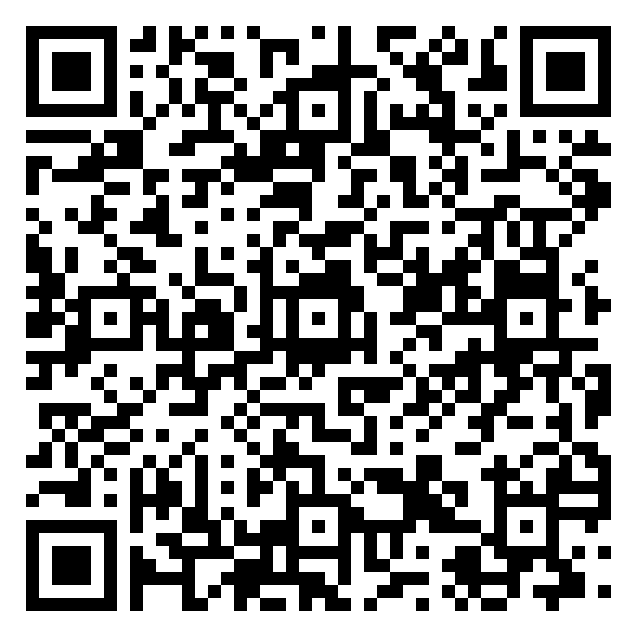 kod QR z danymi kontaktowymi 35117767200000