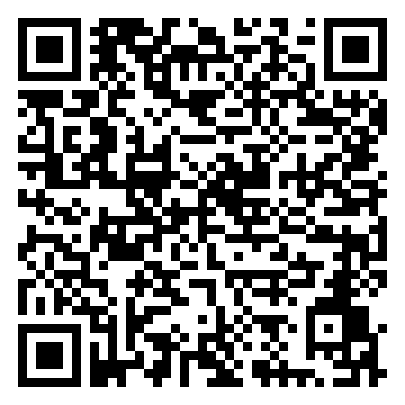 kod QR z danymi kontaktowymi 36584708000000