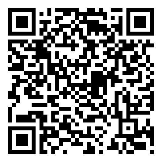 kod QR z danymi kontaktowymi 08036877500000