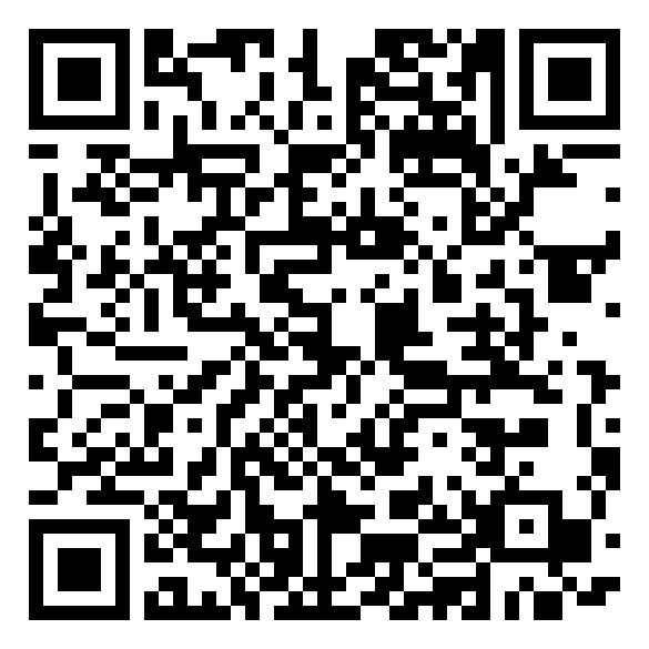kod QR z danymi kontaktowymi 51105233000000