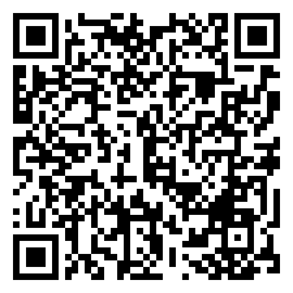 kod QR z danymi kontaktowymi 54335205200000