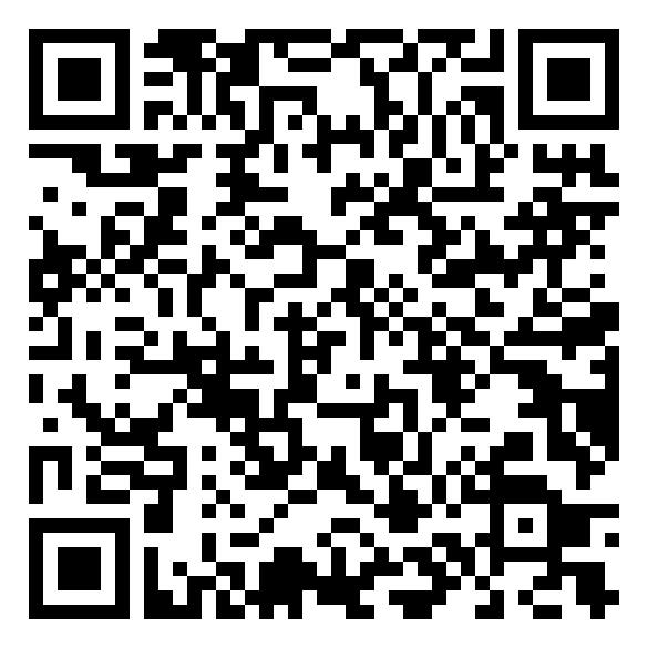 Apexmed International kod QR z danymi kontaktowymi kod QR z danymi kontaktowymi 54012996800000