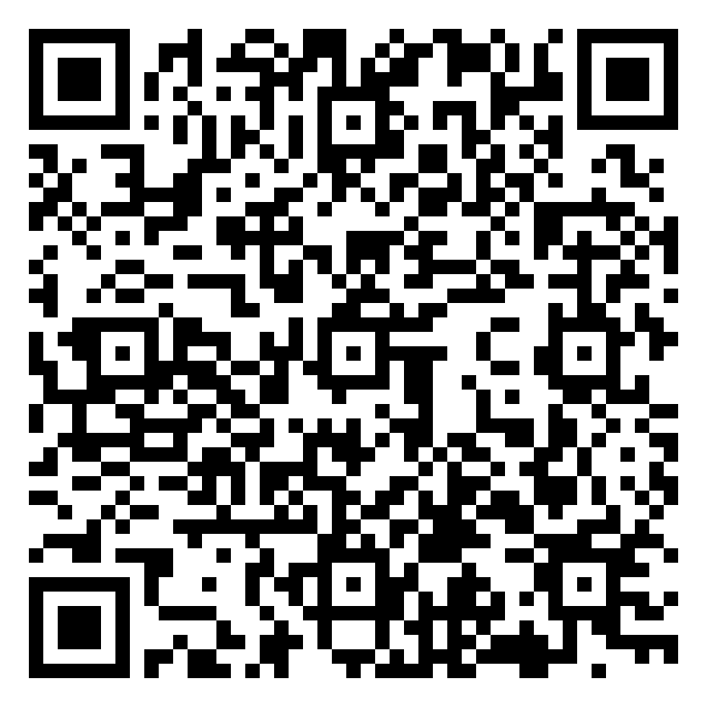 kod QR z danymi kontaktowymi 52933083100000