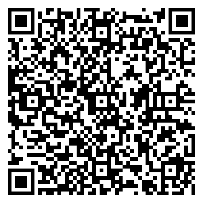 kod QR z danymi kontaktowymi 14652537600000