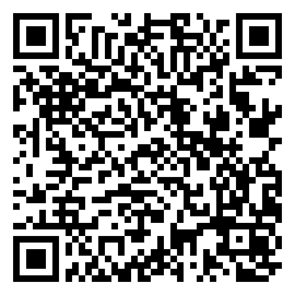 kod QR z danymi kontaktowymi 14644532900000