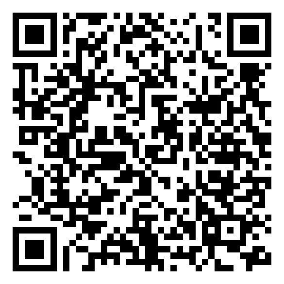kod QR z danymi kontaktowymi 54049703400000