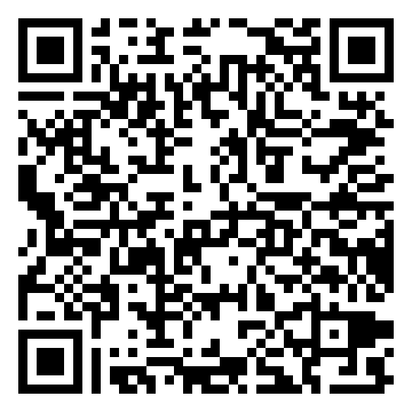 kod QR z danymi kontaktowymi 54276440400000