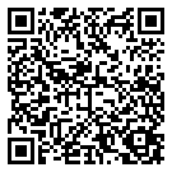 kod QR z danymi kontaktowymi 52631678200000