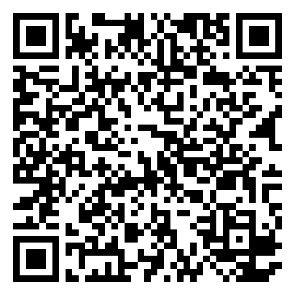kod QR z danymi kontaktowymi 38617686600000