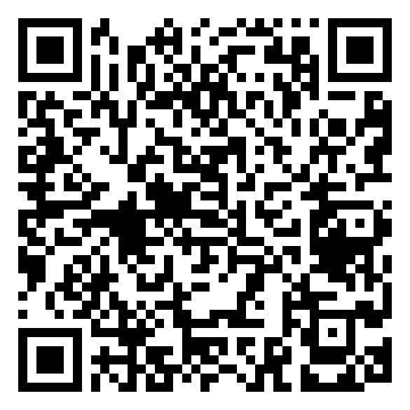 kod QR z danymi kontaktowymi 52664340000000