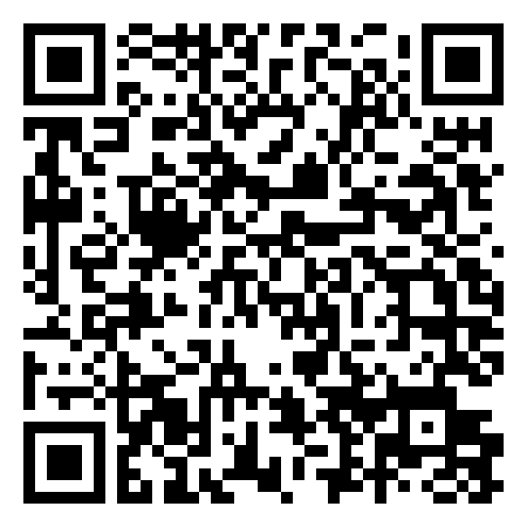 kod QR z danymi kontaktowymi 54148811000000