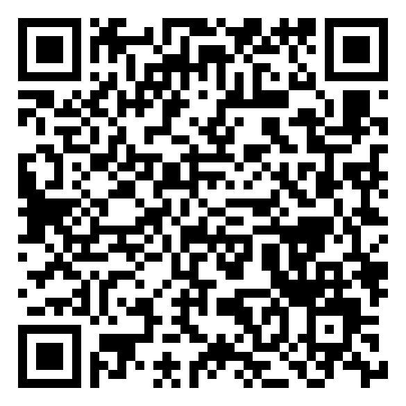 kod QR z danymi kontaktowymi 57209001700000