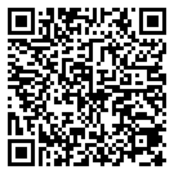 kod QR z danymi kontaktowymi 35079489400000