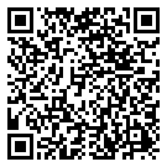 kod QR z danymi kontaktowymi 19031803900000